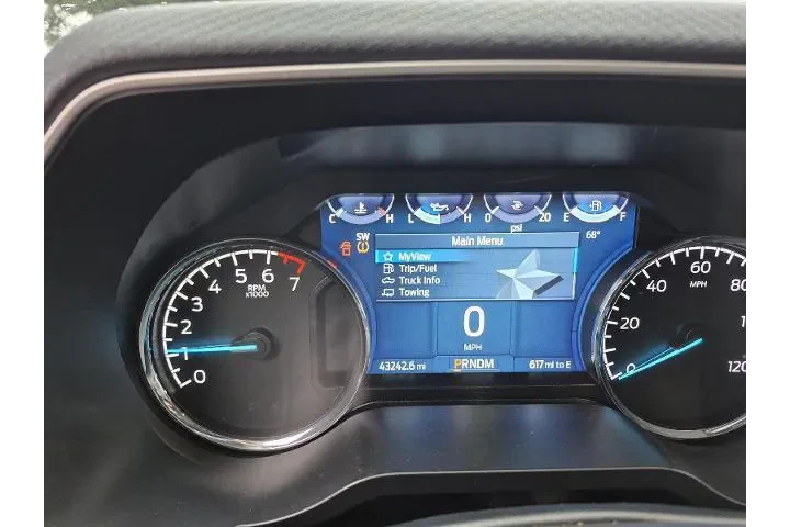 $39981 : Ford F-150 2023 4x4 XLT 4dr image 6