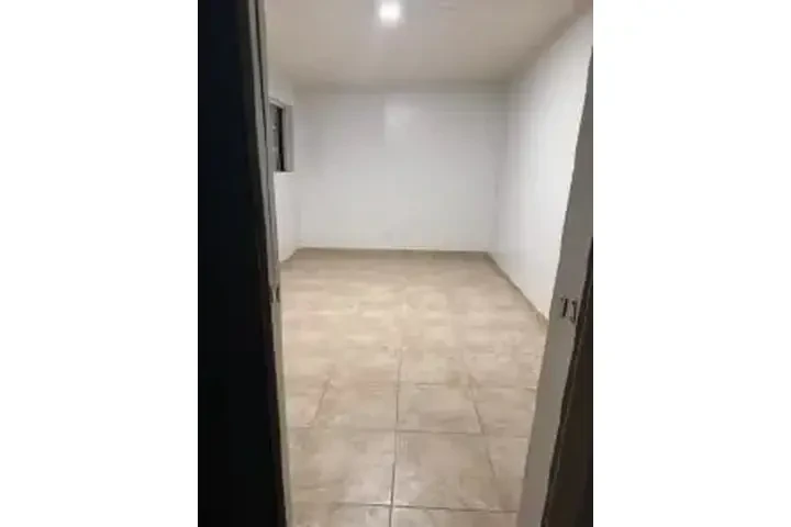 RENTO CASA📍North Long Beach image 2