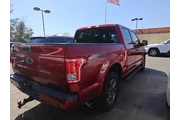$22307 : Ford F-150 2016 4x4 King Ran thumbnail