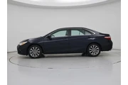 $21998 : Toyota Camry 2017 XLE V6 4dr thumbnail