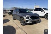 $24859 : Kia Seltos 2026 S 4dr SUV thumbnail