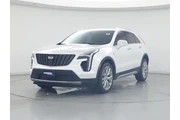 $30998 : Cadillac XT4 2023 4x4 Premiu thumbnail