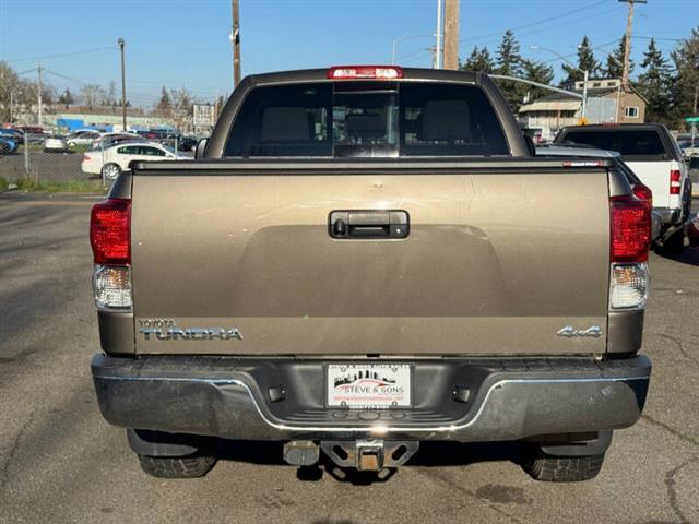 $19995 : 2013 Tundra Grade image 4