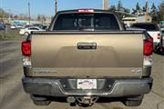 $19995 : 2013 Tundra Grade thumbnail