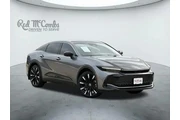 Toyota Crown 2024 AWD Platin