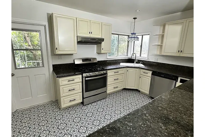 $3950 : ¡Hogar dulce hogar! image 3