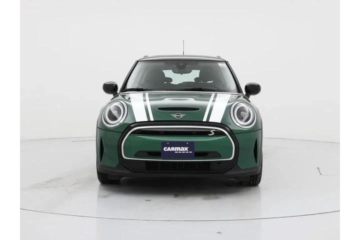 $24998 : MINI Hardtop 2 Door 2023 Coo image 5