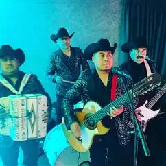 GRUPO ACENDADO NORTEÑO image 1