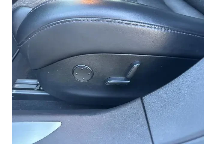 $24000 : Tesla Model S 2018 AWD 75D 4 image 7