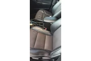 $3300 : Toyota Corolla 2014 thumbnail
