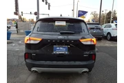 $24862 : Ford Escape Hybrid 2022 AWD thumbnail