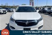 $35950 : PRE-OWNED 2021 BUICK ENCLAVE thumbnail