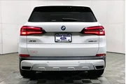 $34991 : BMW X5 2021 sDrive40i 4dr Sp thumbnail