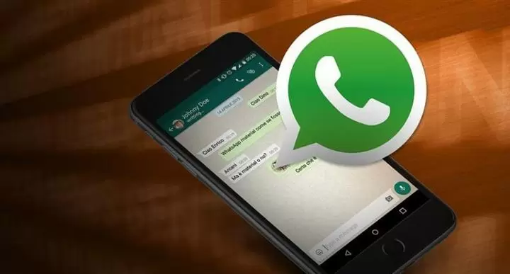 WHATSAPP ESPIA GRATIS image 1