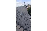Bernardino Roofing thumbnail