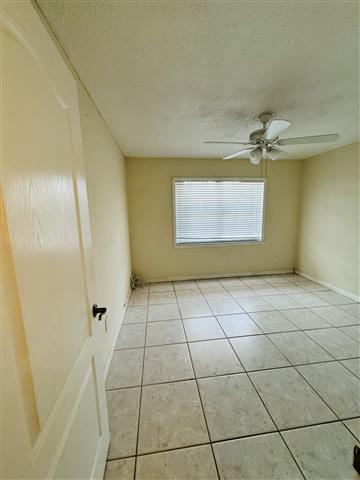 $1600 : Renta de apartamento 1/1 image 4