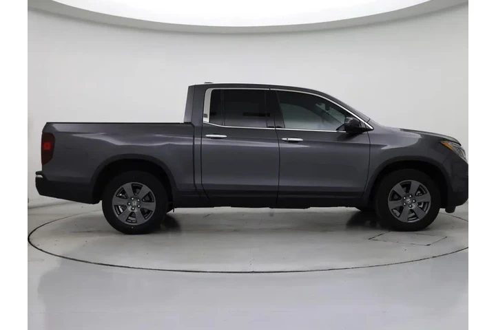 $28998 : Honda Ridgeline 2020 AWD RTL image 7