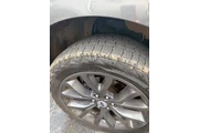 $26900 : Ford Expedition 2019 4x4 Lim thumbnail