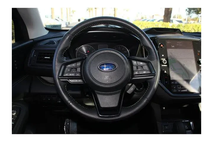 $31856 : Subaru Ascent 2023 AWD Onyx image 3