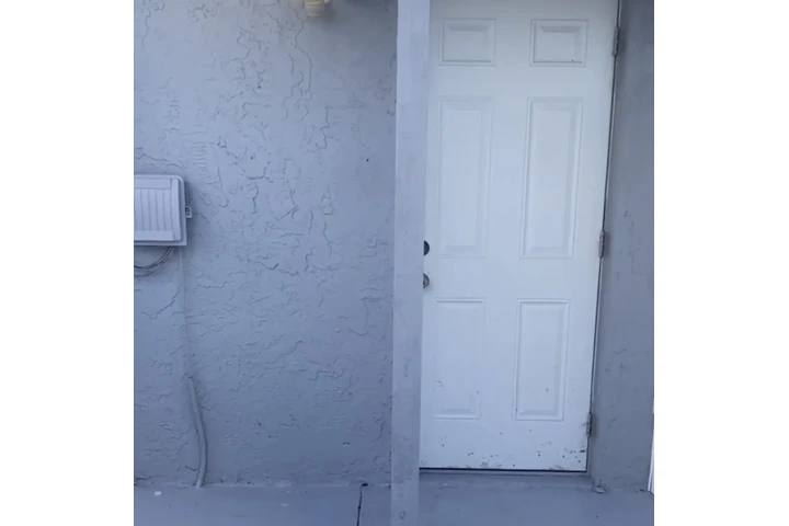 $1200 : Efficent image 4