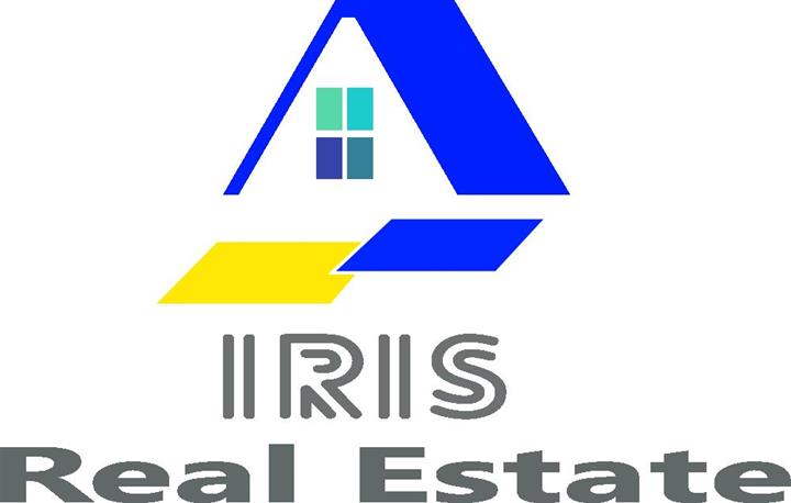 Iris real estate image 1