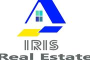 Iris real estate