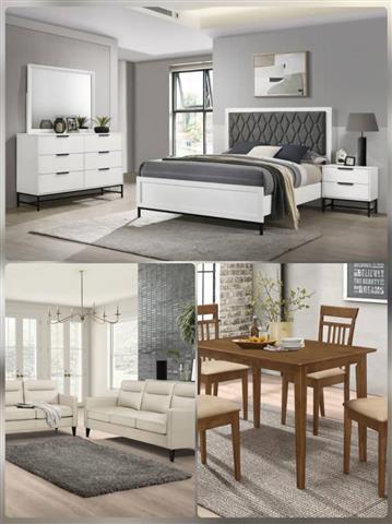 $499 : Cuevita Furniture.Best Prices image 6