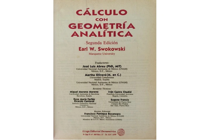 CLASES DE MATEMATICAS image 5