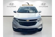 $5980 : Chevrolet Equinox 2020 LT 4d thumbnail