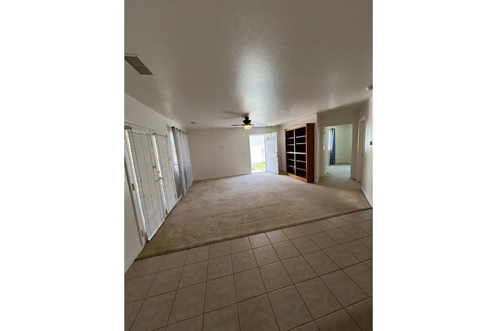 $900 : Encantador apartamento ubicado image 4