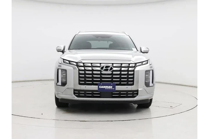 $39998 : Hyundai PALISADE 2023 AWD Ca image 5