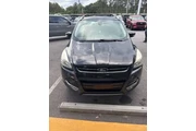 Ford Escape 2014 Titanium 4d en Atlanta