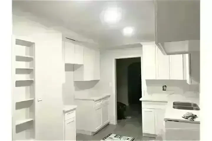 HANDYMAN SERVICES image 4