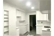HANDYMAN SERVICES thumbnail