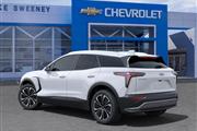 $51695 : 2024 Blazer EV LT thumbnail