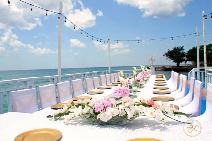 Wedding in Cuba image 3