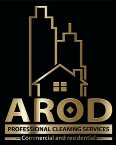 AROD Cleaning Services image 1