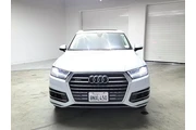 $28998 : Audi Q7 2019 AWD quattro SE thumbnail