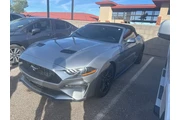 $19978 : Ford Mustang 2021 EcoBoost P thumbnail