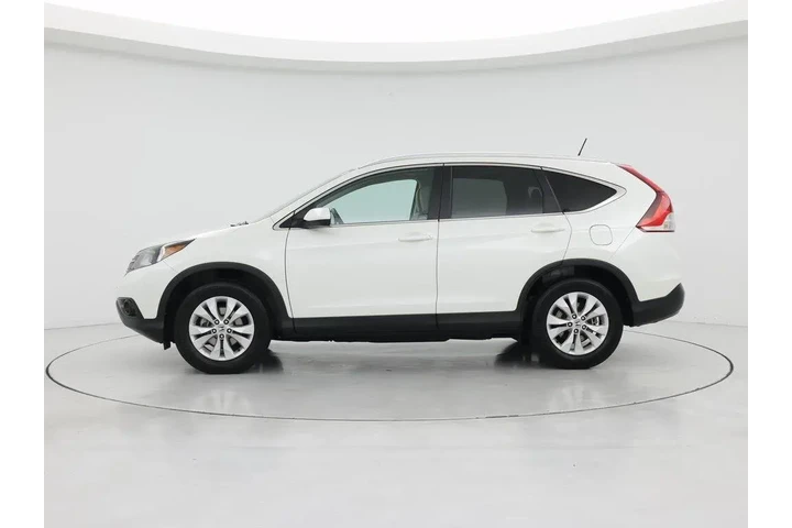 $20998 : Honda CR-V 2014 EX-L 4dr SUV image 3