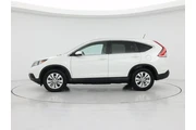 $20998 : Honda CR-V 2014 EX-L 4dr SUV thumbnail
