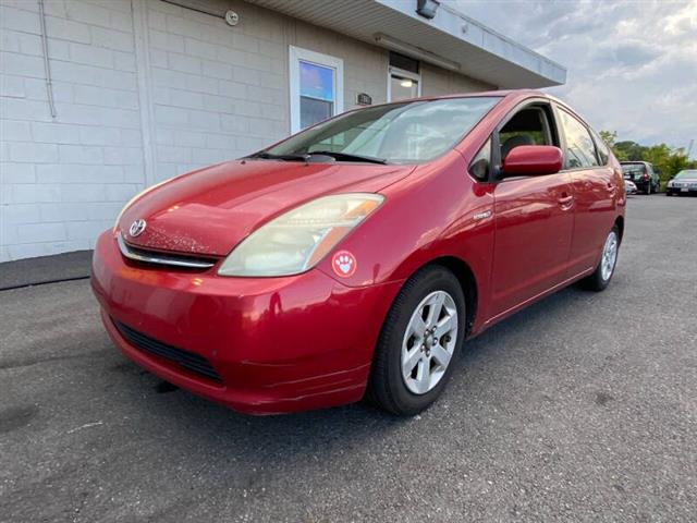 $3995 : 2008 Prius image 3