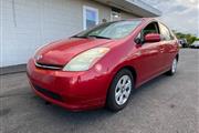 $3995 : 2008 Prius thumbnail