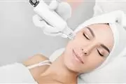 ULTRASONIDO FACIAL REJUVENECE