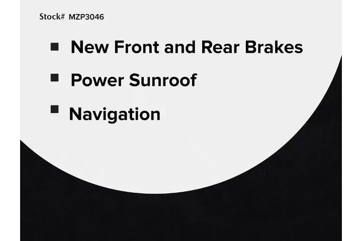 $14995 : Mazda CX-5 2019 AWD Grand To image 2