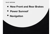 $14995 : Mazda CX-5 2019 AWD Grand To thumbnail