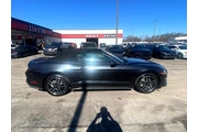 2023 Mustang EcoBoost Convert en Lexington