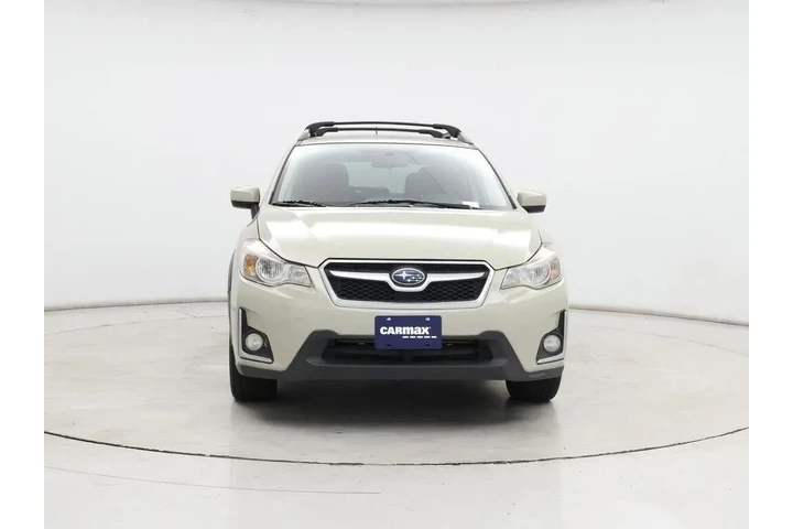 $16998 : Subaru Crosstrek 2017 AWD 2. image 5