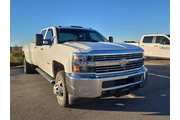 $32000 : Chevrolet Silverado 3500HD 2 thumbnail