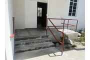 Welder services en Los Angeles